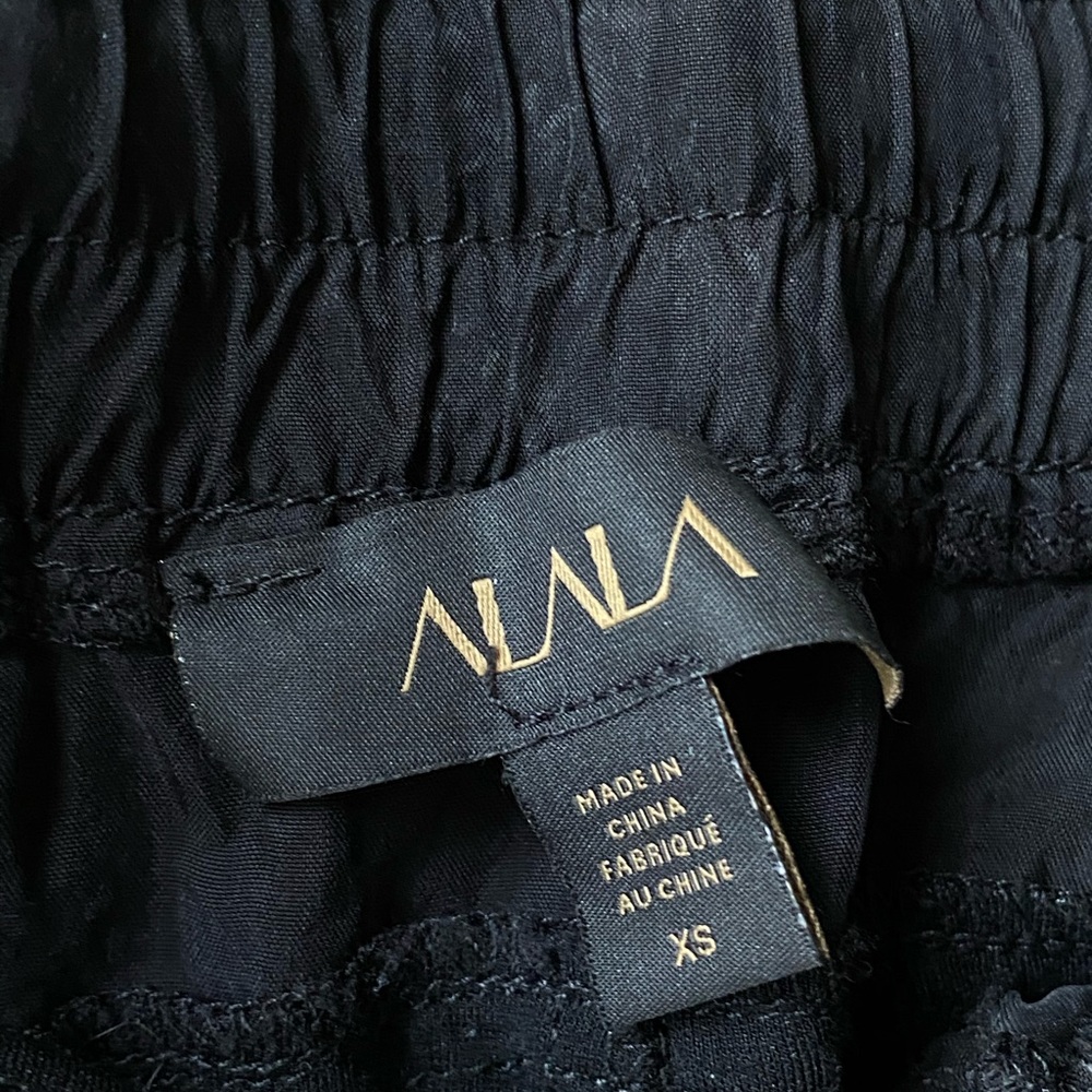 Alala Joggers - Picture 4 of 5
